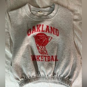 Urban Outfitters size S